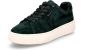 Tamaris Dames Sneaker 1-23736-42 700 normaal - Thumbnail 1