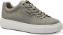 Tamaris Dames Sneaker 1-23736-42 771 normaal - Thumbnail 1