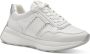 Tamaris Dames Sneaker 1-23737-42 100 normaal - Thumbnail 1