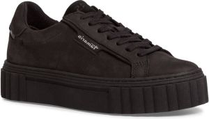 Tamaris Sneaker 1-23738-41 007 normaal