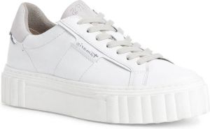 Tamaris Sneaker 1-23738-41 117 normaal