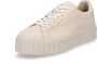 Tamaris Dames Sneaker 1-23738-41 375 normaal - Thumbnail 1
