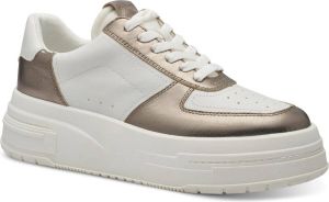 Tamaris Sneaker 1-23739-41 195 normaal