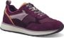 Tamaris Dames Sneaker 1-23741-43 569 normaal - Thumbnail 1
