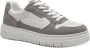 Tamaris Dames Sneaker 1-23746-43 129 - Thumbnail 5