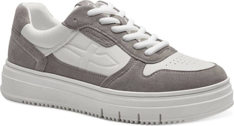 Tamaris Dames Sneaker 1-23746-43 129