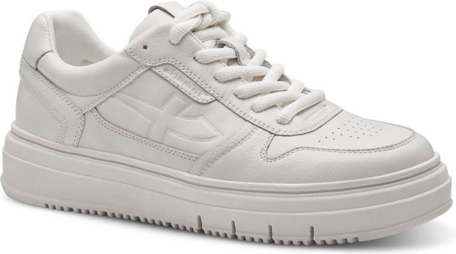 Tamaris Dames Sneaker 1-23746-43 1A6