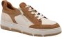 Tamaris Dames Sneaker 1-23752-45 392 - Thumbnail 1