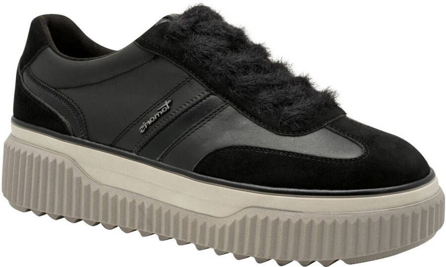 Tamaris Dames Sneaker 1-23753-45 003