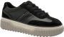 Tamaris Dames Sneaker 1-23753-45 003 - Thumbnail 1