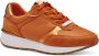 Tamaris Dames Sneaker 1-23754-42 606 normaal - Thumbnail 1