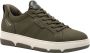 Tamaris Dames Sneaker 1-23758-45 727 - Thumbnail 1