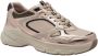 Tamaris Dames Sneaker 1-23759-45 943 - Thumbnail 1