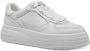 Tamaris Dames Sneaker 1-23760-44 100 - Thumbnail 5