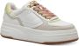 Tamaris Sneaker 1-23760-44 741 - Thumbnail 1