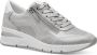 Tamaris Stijlvolle Schoenen voor Vrouwen Gray Dames - Thumbnail 8