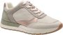 Tamaris Dames Sneaker 1-23768-45 430 - Thumbnail 1