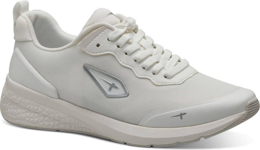 Tamaris Dames Sneaker 1-23770-41 100 normaal