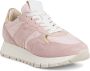 Tamaris Dames Sneaker 1-23772-42 596 normaal - Thumbnail 3