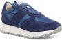 Tamaris Dames Sneaker 1-23772-42 803 normaal - Thumbnail 4