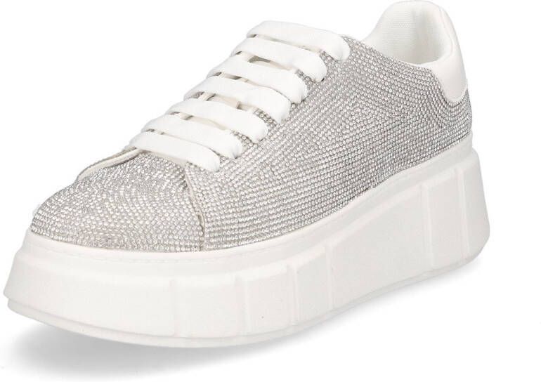 Tamaris Dames Sneaker 1-23773-42 948 normaal