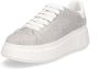 Tamaris Dames Sneaker 1-23773-42 948 normaal - Thumbnail 1