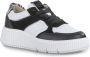 Tamaris Dames Sneaker 1-23774-43 009 normaal - Thumbnail 1