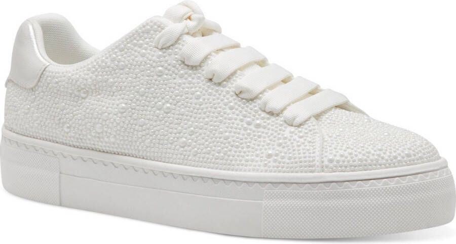 Tamaris Dames Sneaker 1-23780-44 229