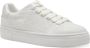 Tamaris Dames Sneaker 1-23780-44 229 - Thumbnail 4
