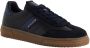 Tamaris Dames Sneaker 1-23788-42 8B5 normaal - Thumbnail 1