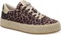 Tamaris Dames Sneaker 1-23795-44 360 - Thumbnail 1