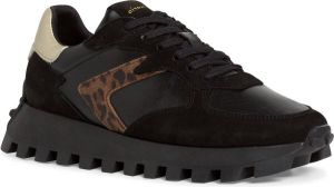 Tamaris Sneaker 1-23811-41 090 wijd