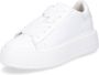 Tamaris Dames Sneaker 1-23812-41 146 normaal - Thumbnail 1