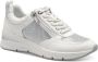 Tamaris Dames Sneaker 1-23821-44 948 - Thumbnail 1
