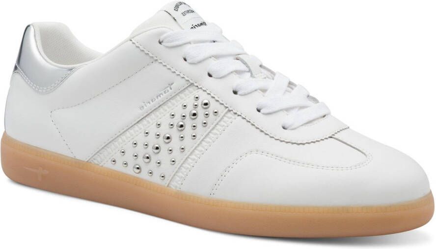 Tamaris Dames Sneaker 1-23824-44 171