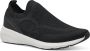 Tamaris Dames Sneaker 1-24726-42 001 wijd - Thumbnail 5