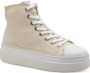 Tamaris Dames Sneaker 1-25206-42 418 normaal - Thumbnail 1