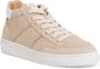 Tamaris Dames Sneaker 1-25217-42 375 normaal - Thumbnail 1
