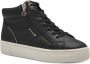 Tamaris Dames Sneaker 1-25248-43 001 normaal - Thumbnail 1