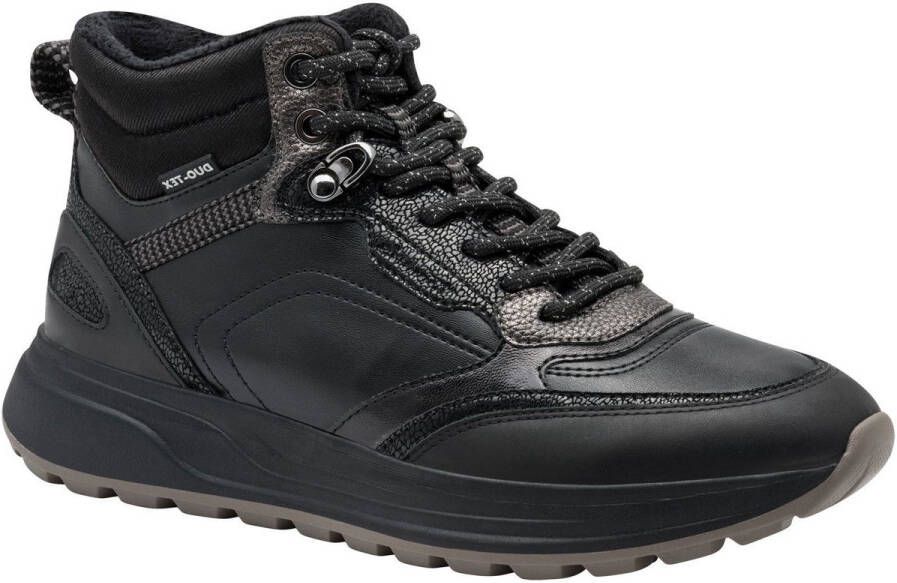 Tamaris Dames Sneaker 1-25259-45 007