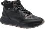 Tamaris Dames Sneaker 1-25259-45 007 - Thumbnail 1
