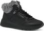 Tamaris Dames Sneaker 1-26251-43 007 normaal - Thumbnail 1
