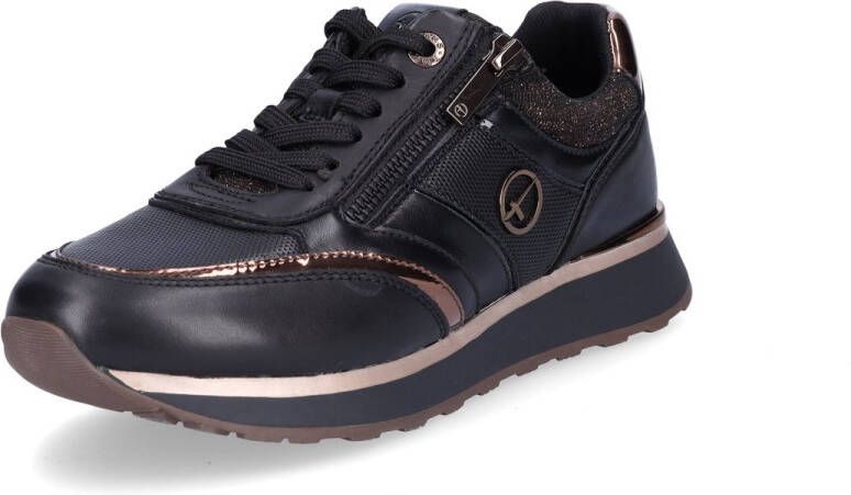 Tamaris Dames Sneaker -376-43 096 normaal