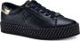 Tamaris Sneakers met stijlvolle metallic-details - Thumbnail 1