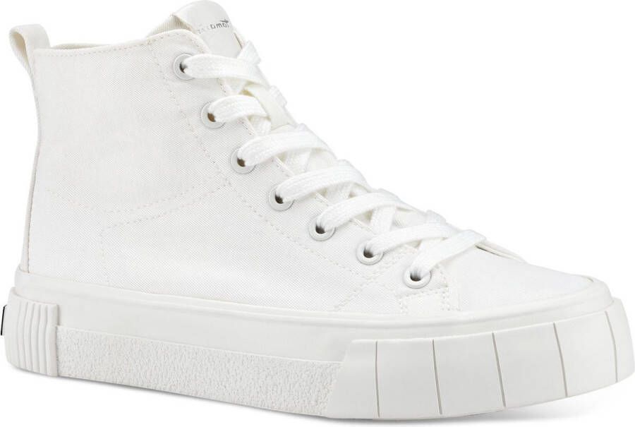 Bonprix Hoge sneakers van Tamaris