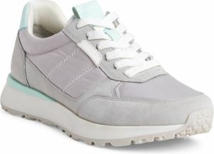 Tamaris Sneakers met een uitneembare binnenzool