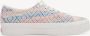 Tamaris 1-23744-42 Sneaker multicolor - Thumbnail 2
