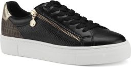 Tamaris Dames Sneaker normaal