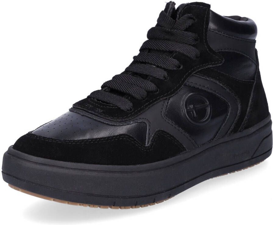 Tamaris Dames Sneaker 1 1 25219 29 007 normal