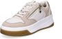 Tamaris Dames Sneaker 1 1 23719 29 173 normal - Thumbnail 1